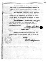 67521c003ea875.84985216.pdf page 119