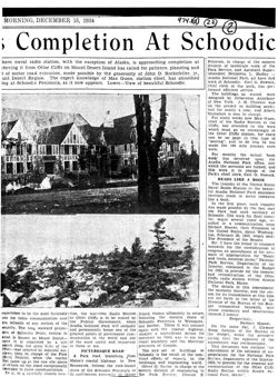 67521c003ea875.84985216.pdf page 121