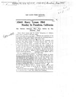 67521c003ea875.84985216.pdf page 122