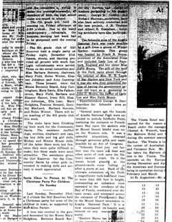 67521c003ea875.84985216.pdf page 124