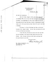 67521c003ea875.84985216.pdf page 125