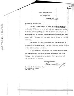 67521c003ea875.84985216.pdf page 125