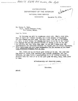 67521c003ea875.84985216.pdf page 126