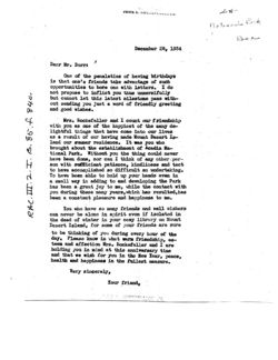 67521c003ea875.84985216.pdf page 127