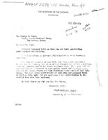 67521c003ea875.84985216.pdf page 128