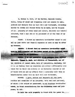 67521c003ea875.84985216.pdf page 129