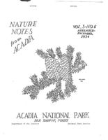 67521c003ea875.84985216.pdf page 130