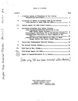 67521c003ea875.84985216.pdf page 131