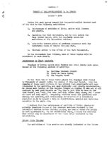 67521c003ea875.84985216.pdf page 132