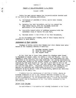 67521c003ea875.84985216.pdf page 132