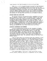 67521c003ea875.84985216.pdf page 133