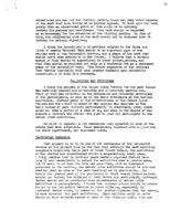 67521c003ea875.84985216.pdf page 134
