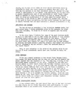 67521c003ea875.84985216.pdf page 135