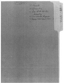 67521c045fcba8.05744431.pdf page 1