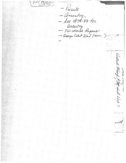 67521c045fcba8.05744431.pdf page 2