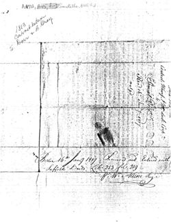 67521c045fcba8.05744431.pdf page 3