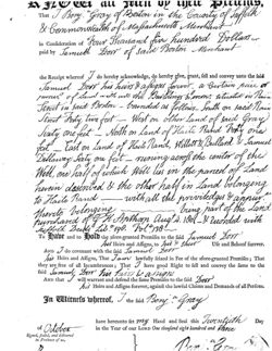 67521c045fcba8.05744431.pdf page 4