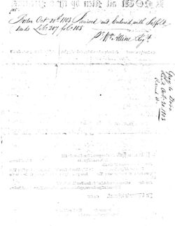 67521c045fcba8.05744431.pdf page 5