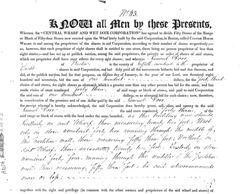 67521c045fcba8.05744431.pdf page 6