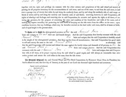 67521c045fcba8.05744431.pdf page 7