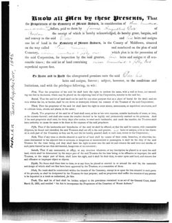 67521c045fcba8.05744431.pdf page 8