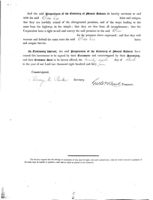 67521c045fcba8.05744431.pdf page 9