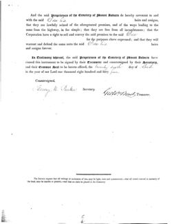 67521c045fcba8.05744431.pdf page 9