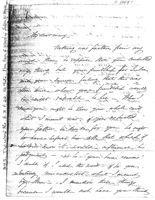 67521c045fcba8.05744431.pdf page 10