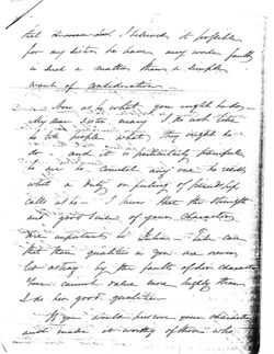 67521c045fcba8.05744431.pdf page 11