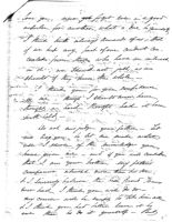 67521c045fcba8.05744431.pdf page 12