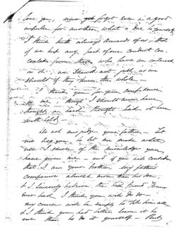 67521c045fcba8.05744431.pdf page 12