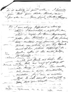 67521c045fcba8.05744431.pdf page 13