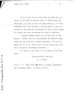 67521c045fcba8.05744431.pdf page 14