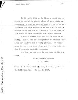 67521c045fcba8.05744431.pdf page 14