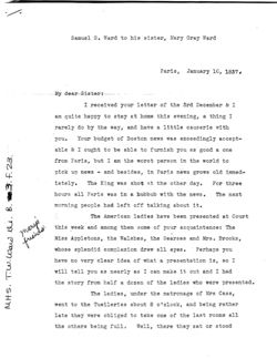 67521c045fcba8.05744431.pdf page 15