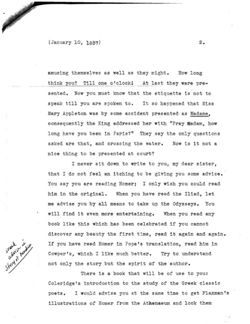 67521c045fcba8.05744431.pdf page 16