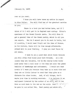 67521c045fcba8.05744431.pdf page 17