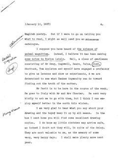 67521c045fcba8.05744431.pdf page 18