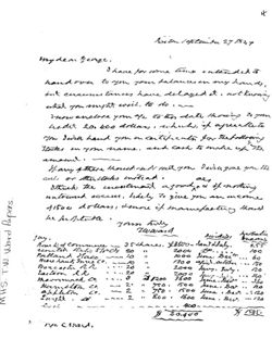 67521c045fcba8.05744431.pdf page 19