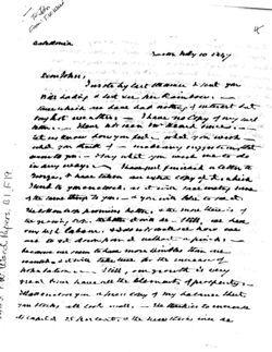 67521c045fcba8.05744431.pdf page 20