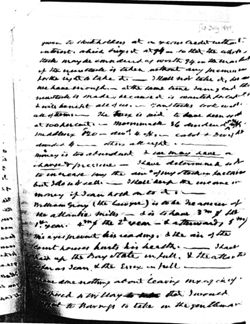 67521c045fcba8.05744431.pdf page 21