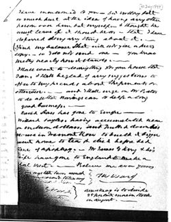 67521c045fcba8.05744431.pdf page 22