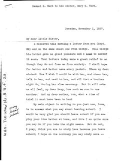 67521c045fcba8.05744431.pdf page 23