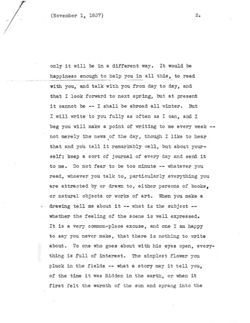 67521c045fcba8.05744431.pdf page 24