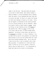 67521c045fcba8.05744431.pdf page 25