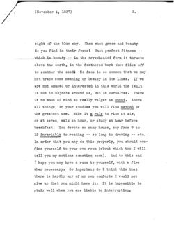 67521c045fcba8.05744431.pdf page 25