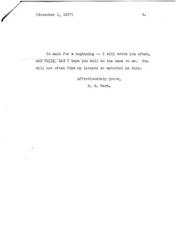 67521c045fcba8.05744431.pdf page 26