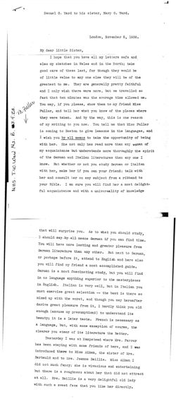 67521c045fcba8.05744431.pdf page 27