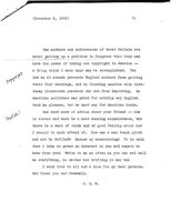 67521c045fcba8.05744431.pdf page 28