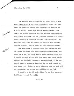 67521c045fcba8.05744431.pdf page 28